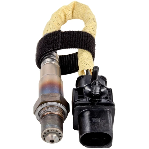 Air / Fuel Ratio Sensor - Upstream - Bosch 17274