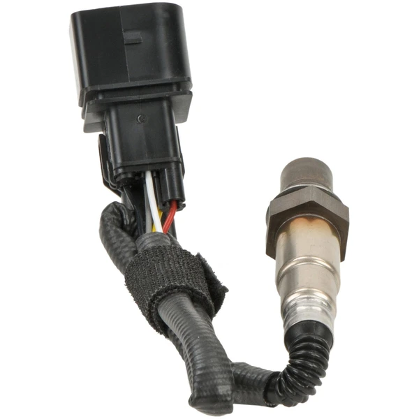 Air / Fuel Ratio Sensor - Upstream - Bosch 17275