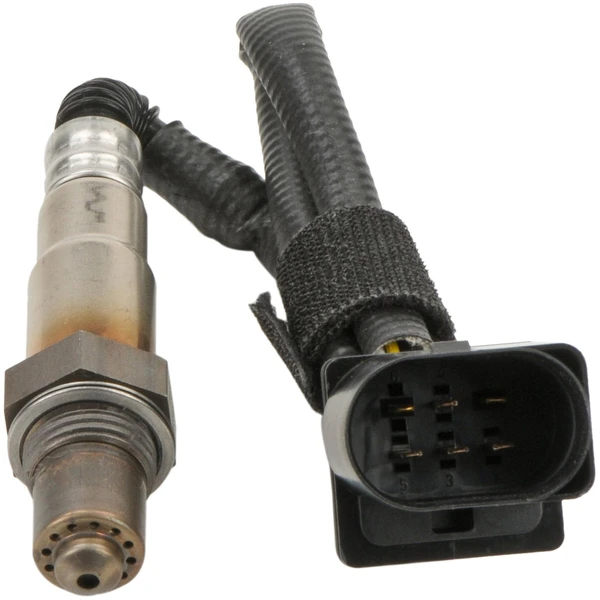 Air / Fuel Ratio Sensor - Upstream - Bosch 17275