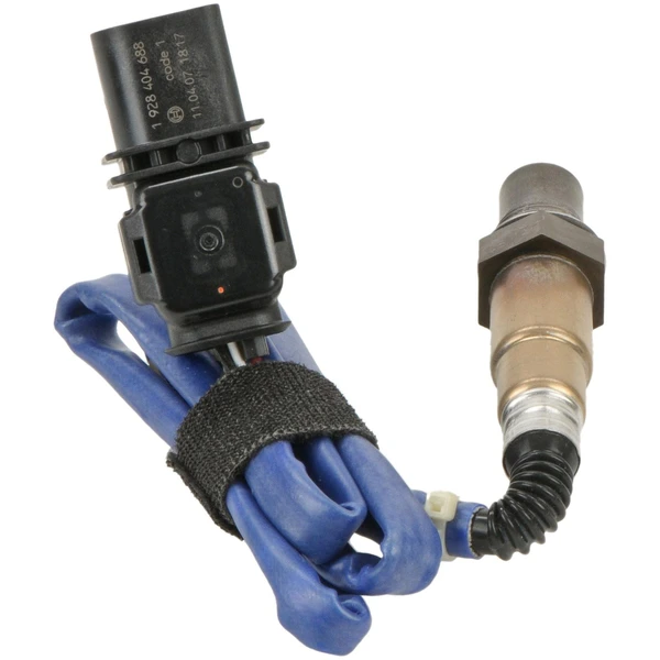 Air / Fuel Ratio Sensor - Upstream - Bosch 17276
