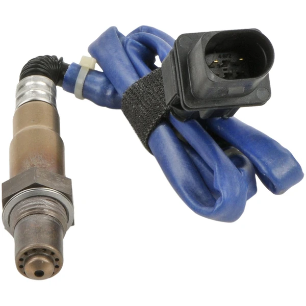 Air / Fuel Ratio Sensor - Upstream - Bosch 17276