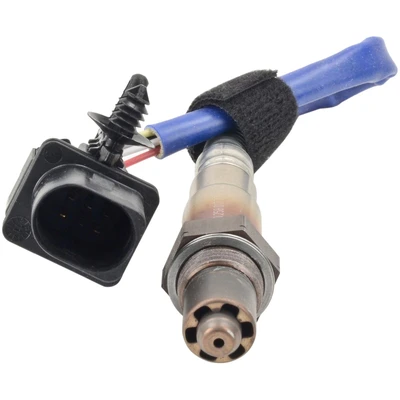 Air / Fuel Ratio Sensor - Upstream - Bosch 17279