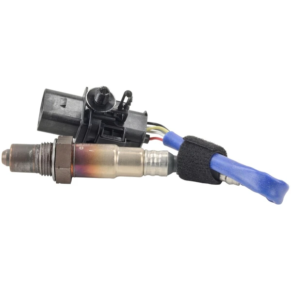 Air / Fuel Ratio Sensor - Upstream - Bosch 17279