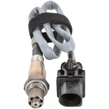 Air / Fuel Ratio Sensor - Upstream Left - Bosch 17280