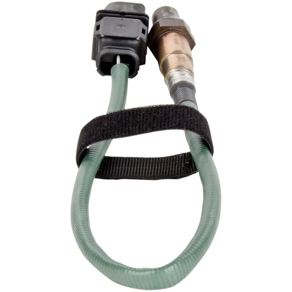 Bosch 17281 Oxygen Sensor