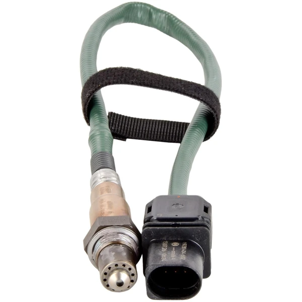 Bosch 17281 Oxygen Sensor