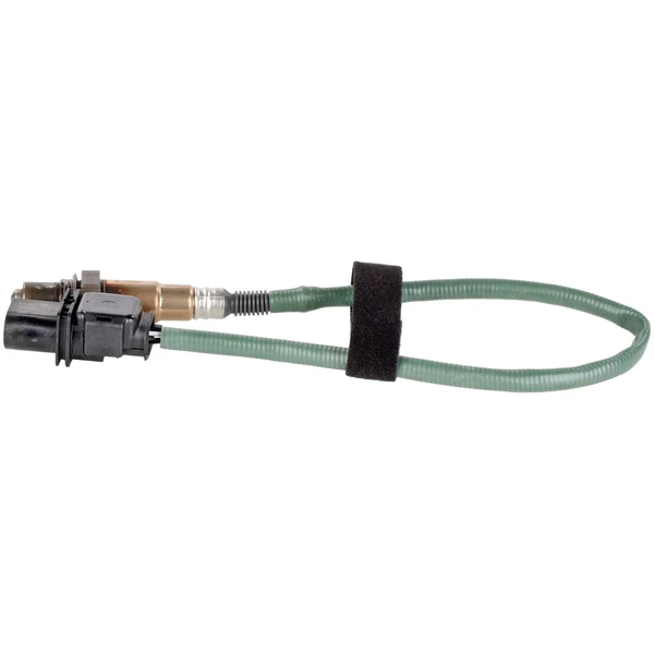 Bosch 17281 Oxygen Sensor