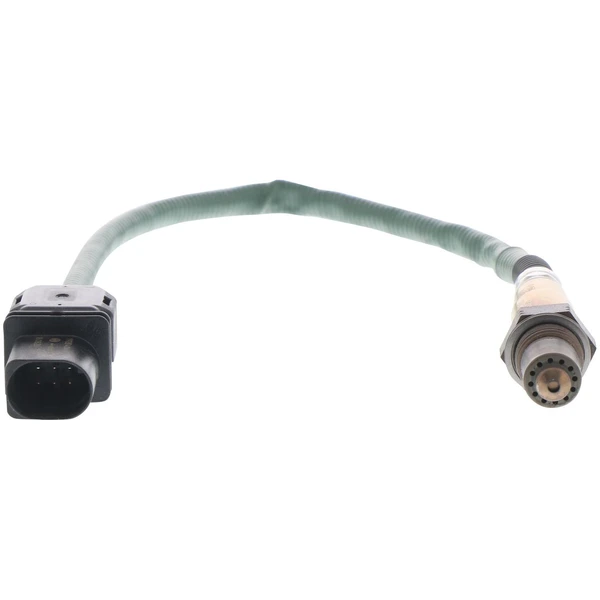 Air / Fuel Ratio Sensor - Upstream - Bosch 17283