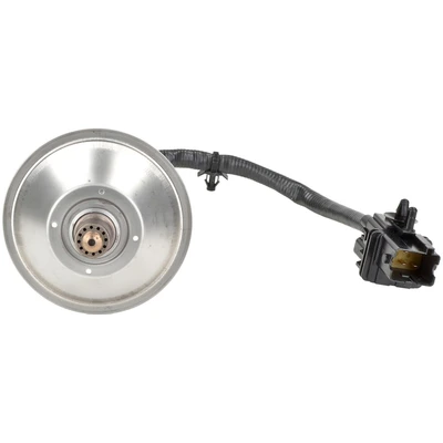 Air / Fuel Ratio Sensor - Upstream - Bosch 17287