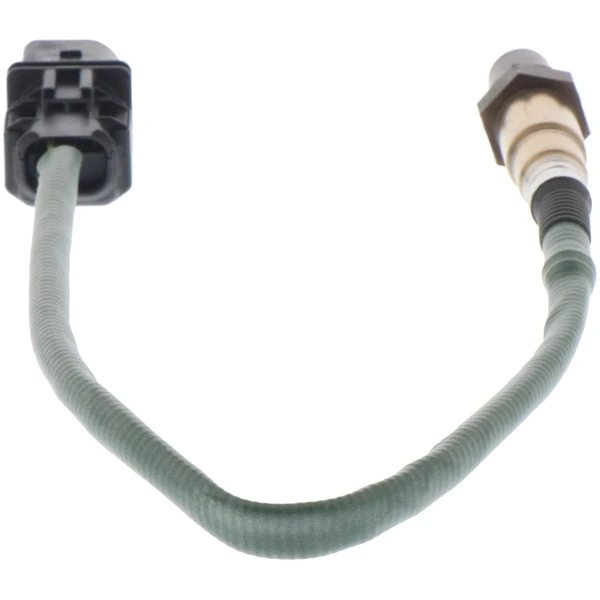 Air / Fuel Ratio Sensor - Upstream - Bosch 17288