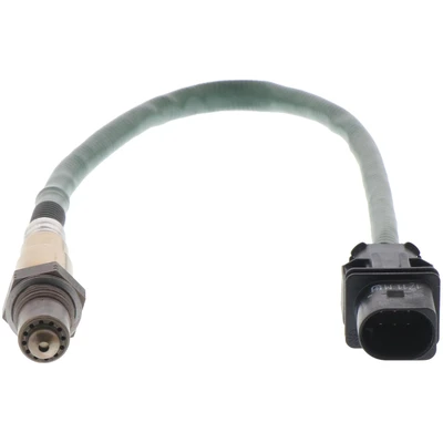 Air / Fuel Ratio Sensor - Upstream - Bosch 17288