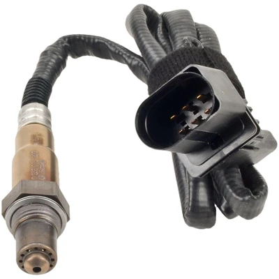 Bosch 17290 Oxygen Sensor