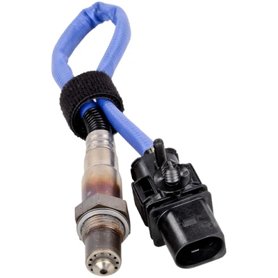 Oxygen Sensor - Upstream - Bosch 17300