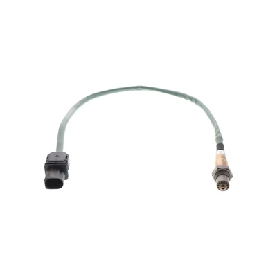 Air / Fuel Ratio Sensor - Bosch 17303