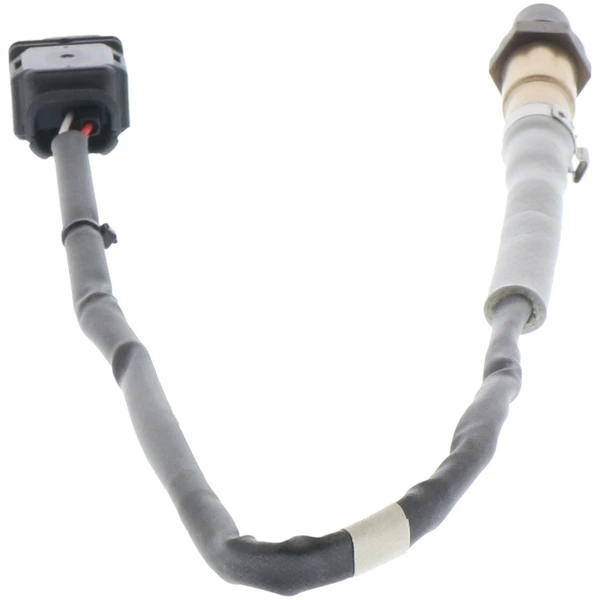 Air / Fuel Ratio Sensor - Upstream - Bosch 17305