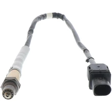 Air / Fuel Ratio Sensor - Upstream - Bosch 17305