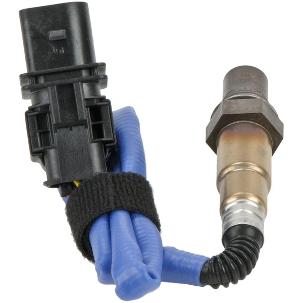 Air / Fuel Ratio Sensor - Upstream - Bosch 17307