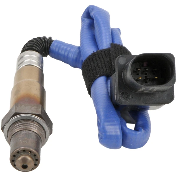 Air / Fuel Ratio Sensor - Upstream - Bosch 17307