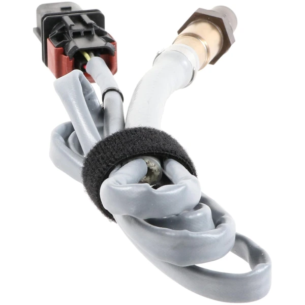 Air / Fuel Ratio Sensor - Upstream Left - Bosch 17312