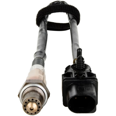 Bosch 17319 Oxygen Sensor, Upstream