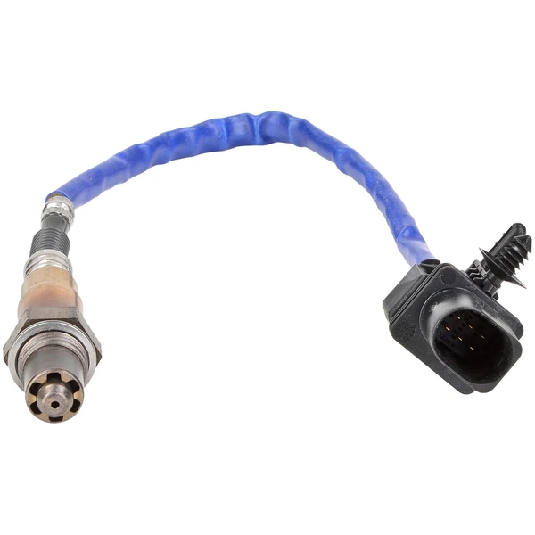 Bosch 17321 Oxygen Sensor