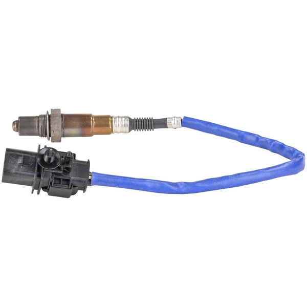 Bosch 17321 Oxygen Sensor