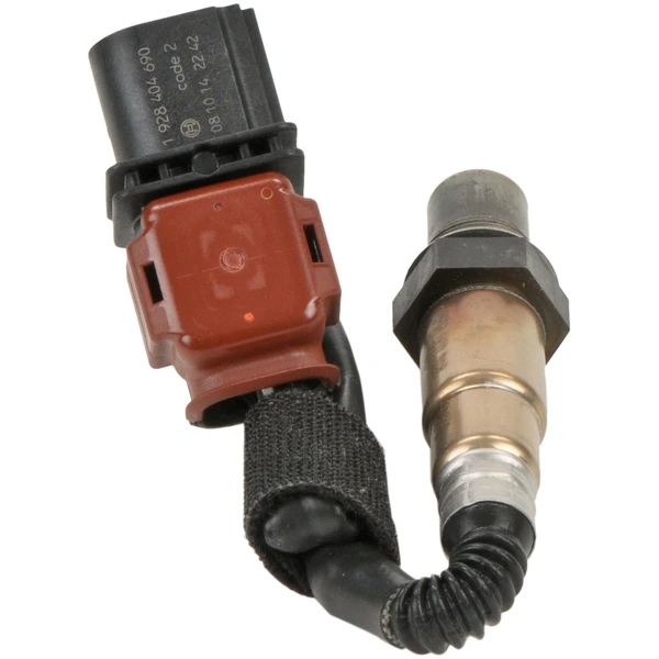 Air / Fuel Ratio Sensor - Upstream - Bosch 17328