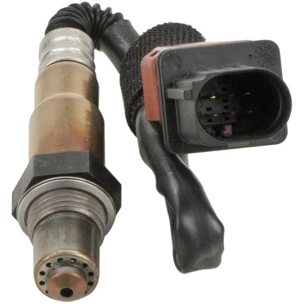 Air / Fuel Ratio Sensor - Upstream - Bosch 17328