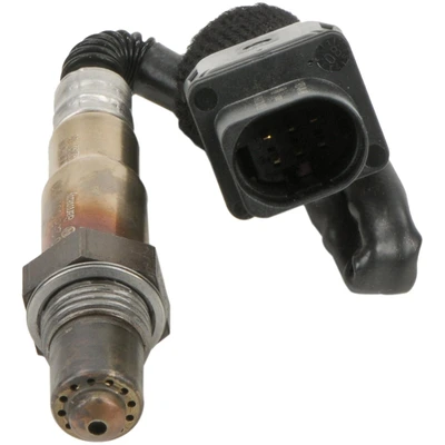Air / Fuel Ratio Sensor - Upstream - Bosch 17330