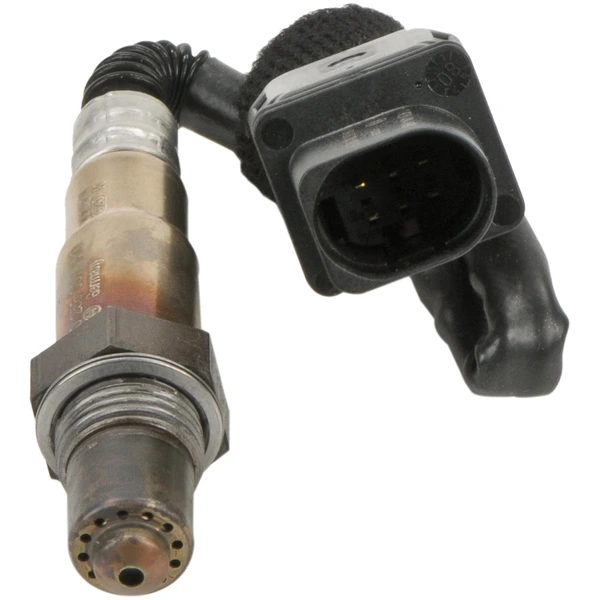 Air / Fuel Ratio Sensor - Upstream - Bosch 17330