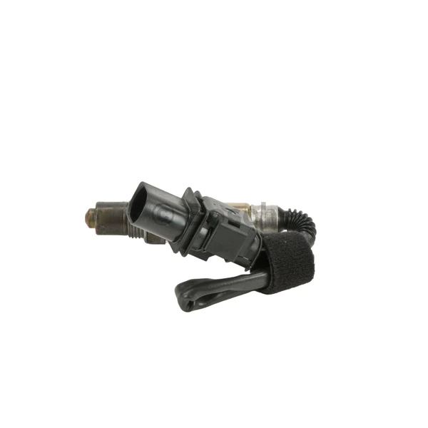 Air / Fuel Ratio Sensor - Upstream - Bosch 17330