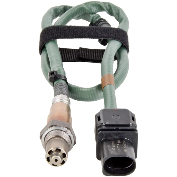 Bosch 17331 Oxygen Sensor, Upstream