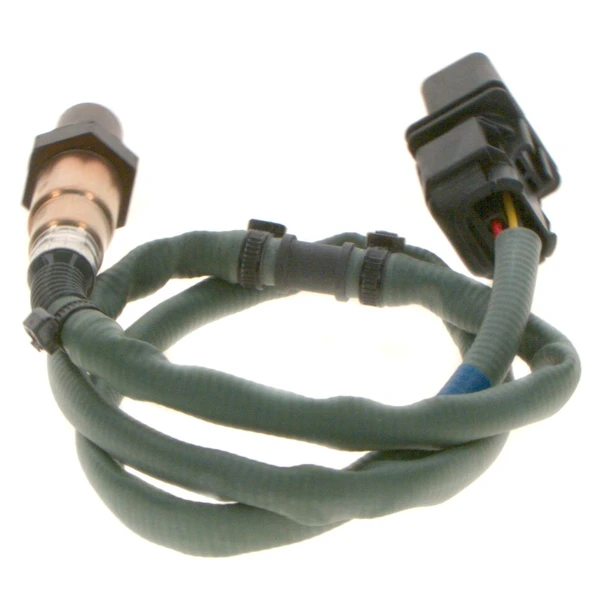 Air / Fuel Ratio Sensor - Upstream - Bosch 17333