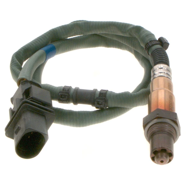 Air / Fuel Ratio Sensor - Upstream - Bosch 17333