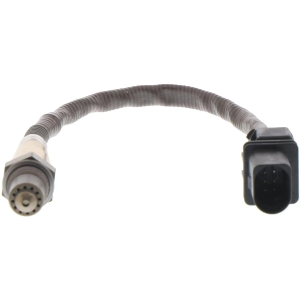 Air / Fuel Ratio Sensor - Bosch 17339