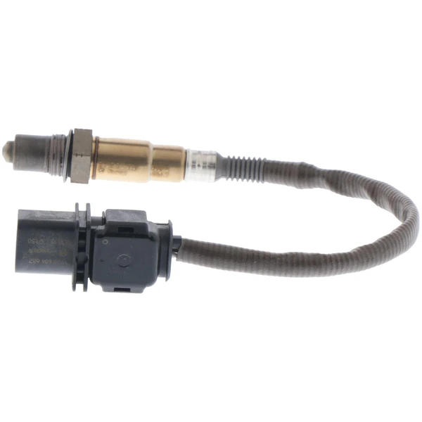 Air / Fuel Ratio Sensor - Bosch 17339