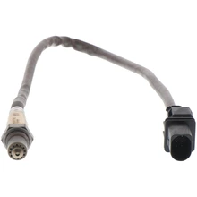 Bosch 17341 Oxygen Sensor