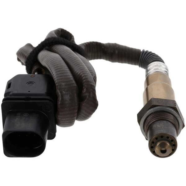 Air / Fuel Ratio Sensor - Bosch 17345
