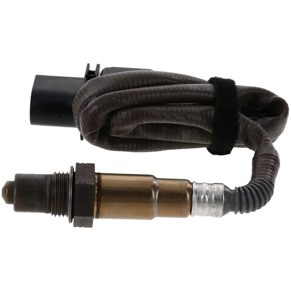 Air / Fuel Ratio Sensor - Bosch 17345