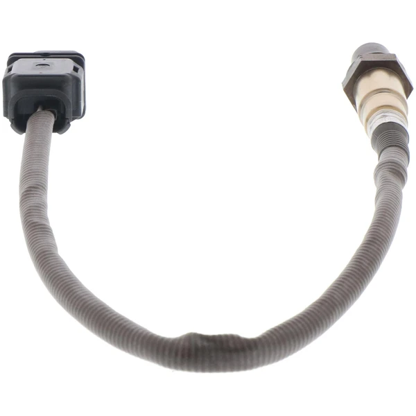Air / Fuel Ratio Sensor - Bosch 17347