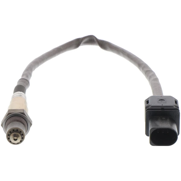 Air / Fuel Ratio Sensor - Bosch 17347