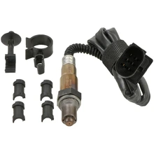 Air / Fuel Ratio Sensor - Bosch 17353