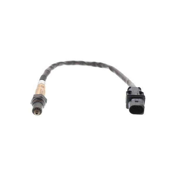 Air / Fuel Ratio Sensor - Bosch 17354