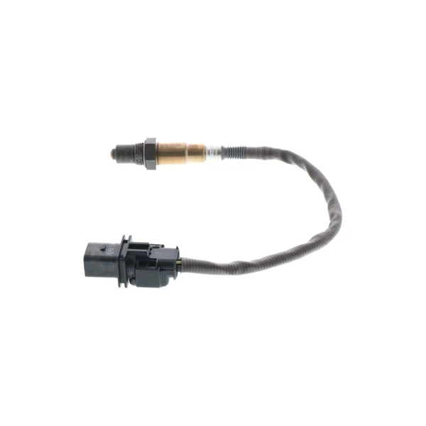 Air / Fuel Ratio Sensor - Bosch 17354