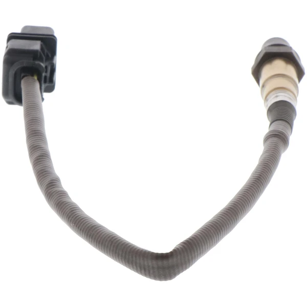 Air / Fuel Ratio Sensor - Bosch 17355
