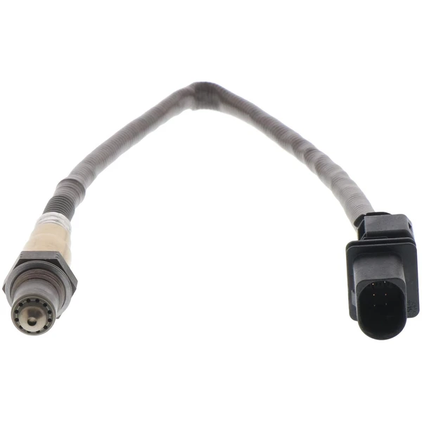 Air / Fuel Ratio Sensor - Bosch 17355