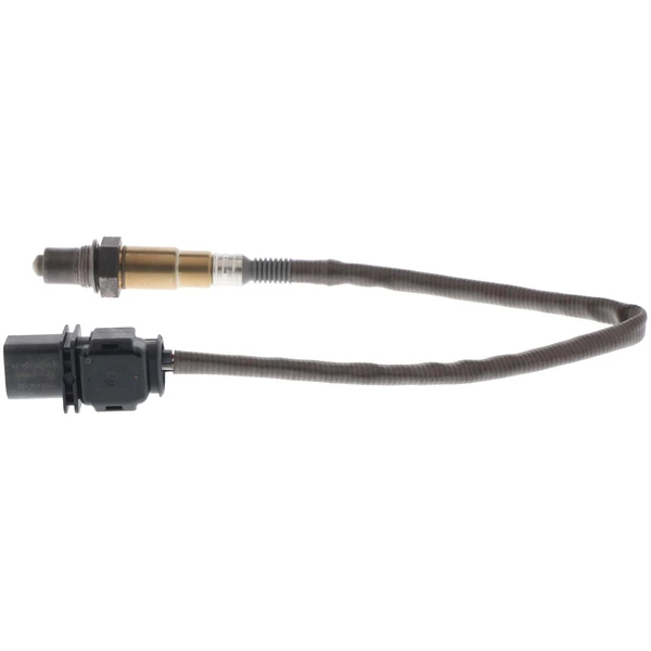 Air / Fuel Ratio Sensor - Bosch 17355