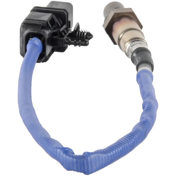 Bosch 17358 Oxygen Sensor, Upstream