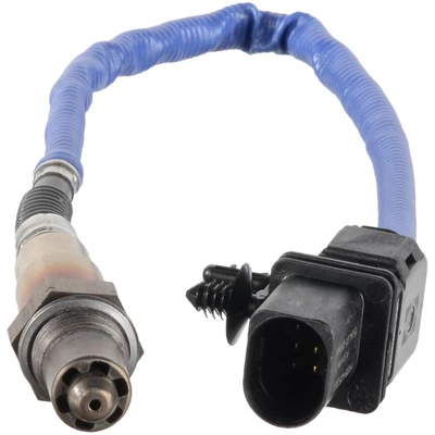 Bosch 17358 Oxygen Sensor, Upstream