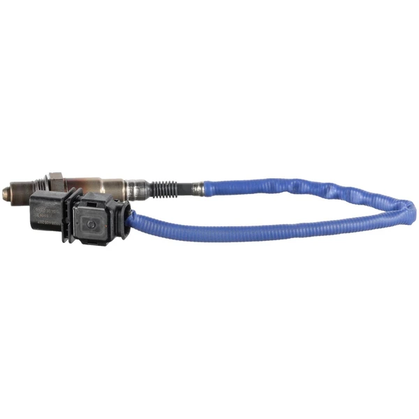 Bosch 17358 Oxygen Sensor, Upstream